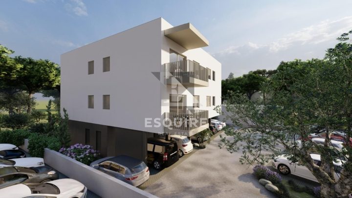 Apartment Zu verkaufen - Zadarska Skročini - foto 3/12