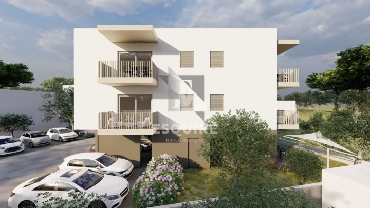 Apartment Zu verkaufen - Zadarska Skročini - foto 4/12