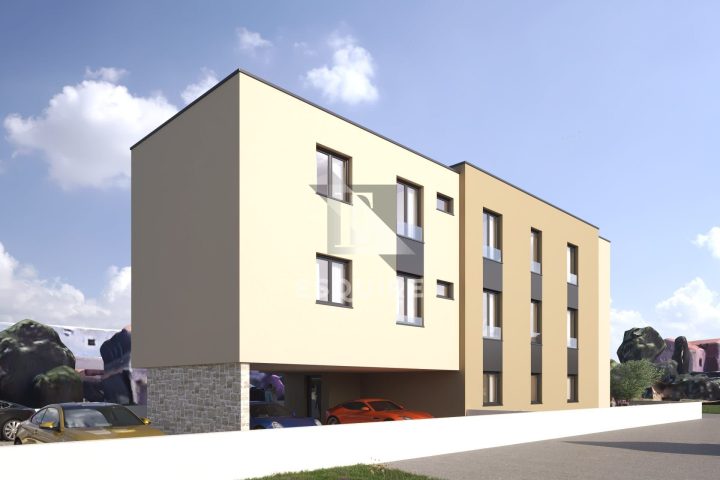 Apartment Zu verkaufen - Zadarska Bokanjac - foto 5/7