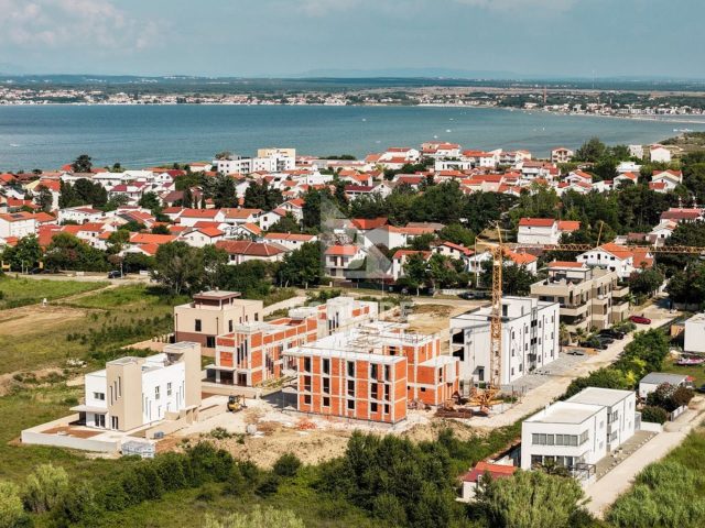 Apartment Zu verkaufen - Zadarska Sabunike - foto 3/15
