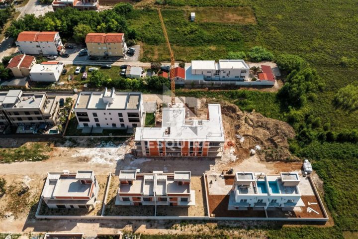 Apartment Zu verkaufen - Zadarska Sabunike - foto 5/15