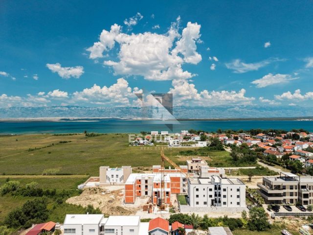 Apartment Zu verkaufen - Zadarska Sabunike - foto 2/14