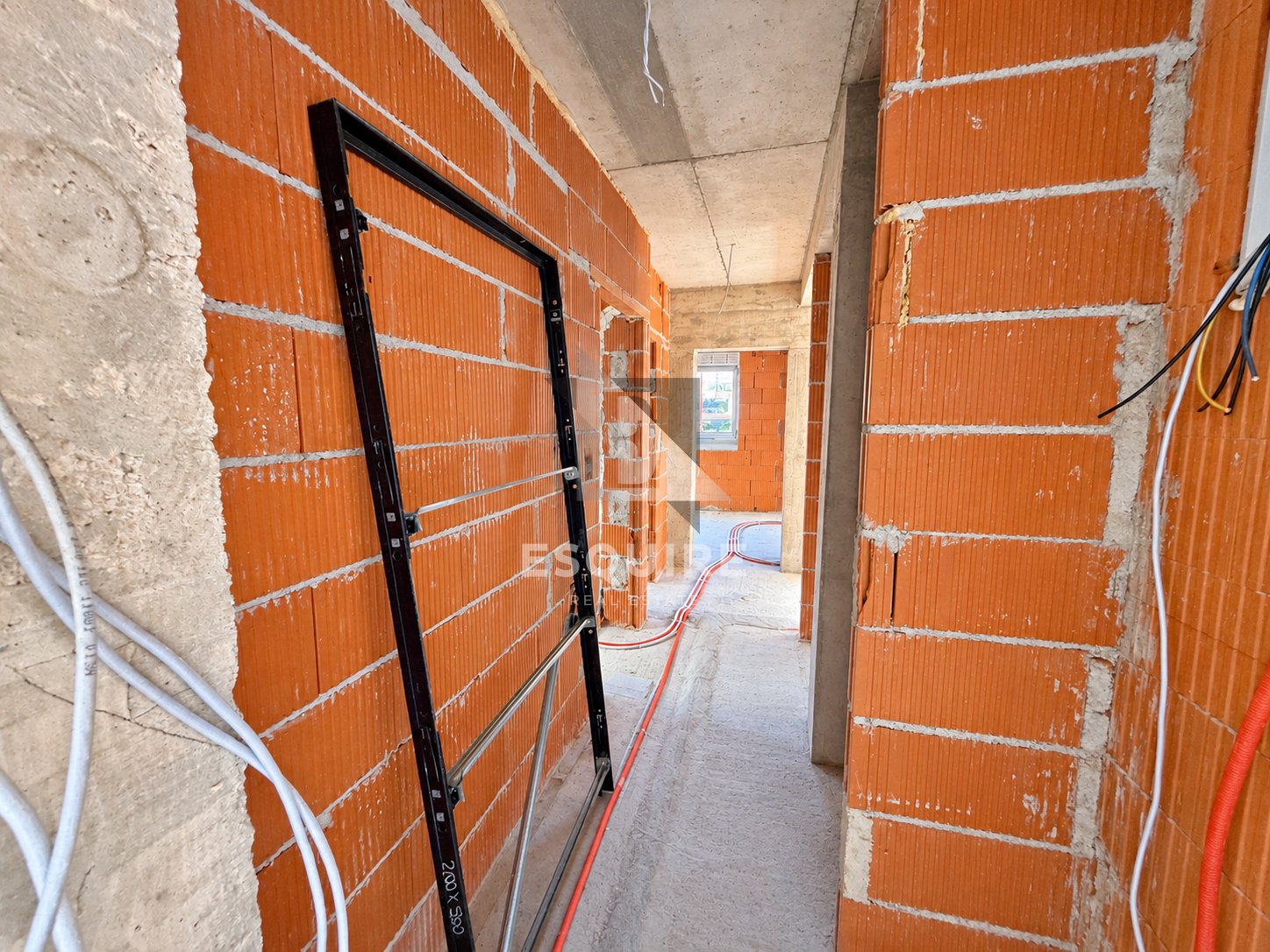 Apartma Naprodaj - Zadarska Diklo