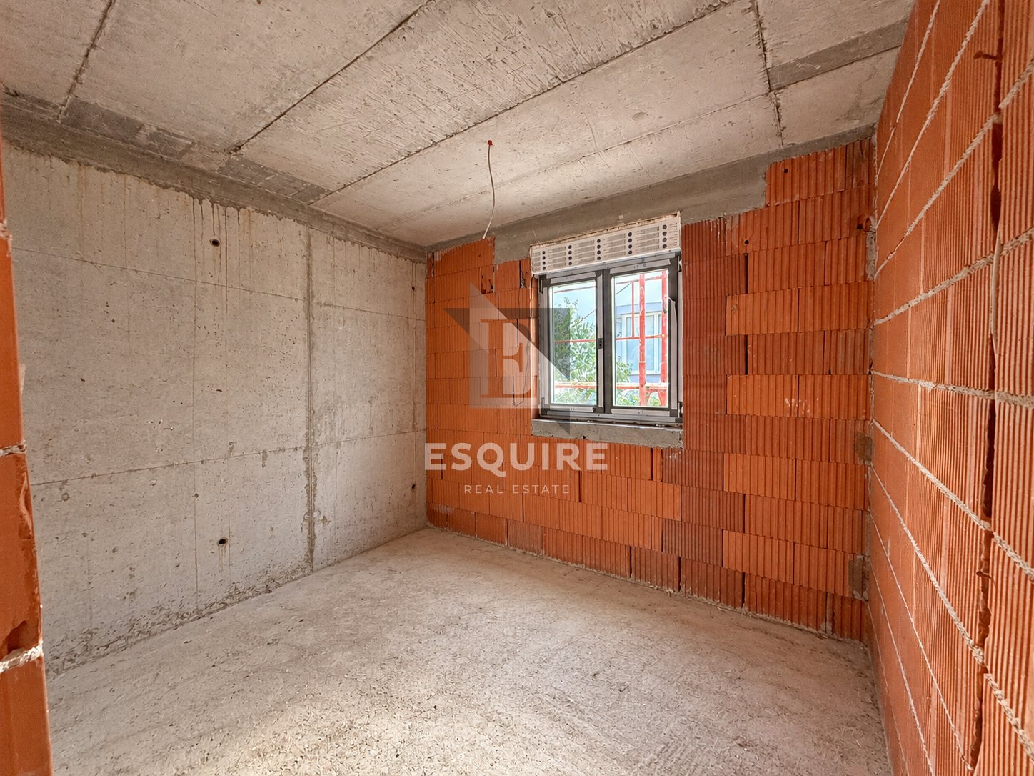 Apartma Naprodaj - Zadarska Diklo