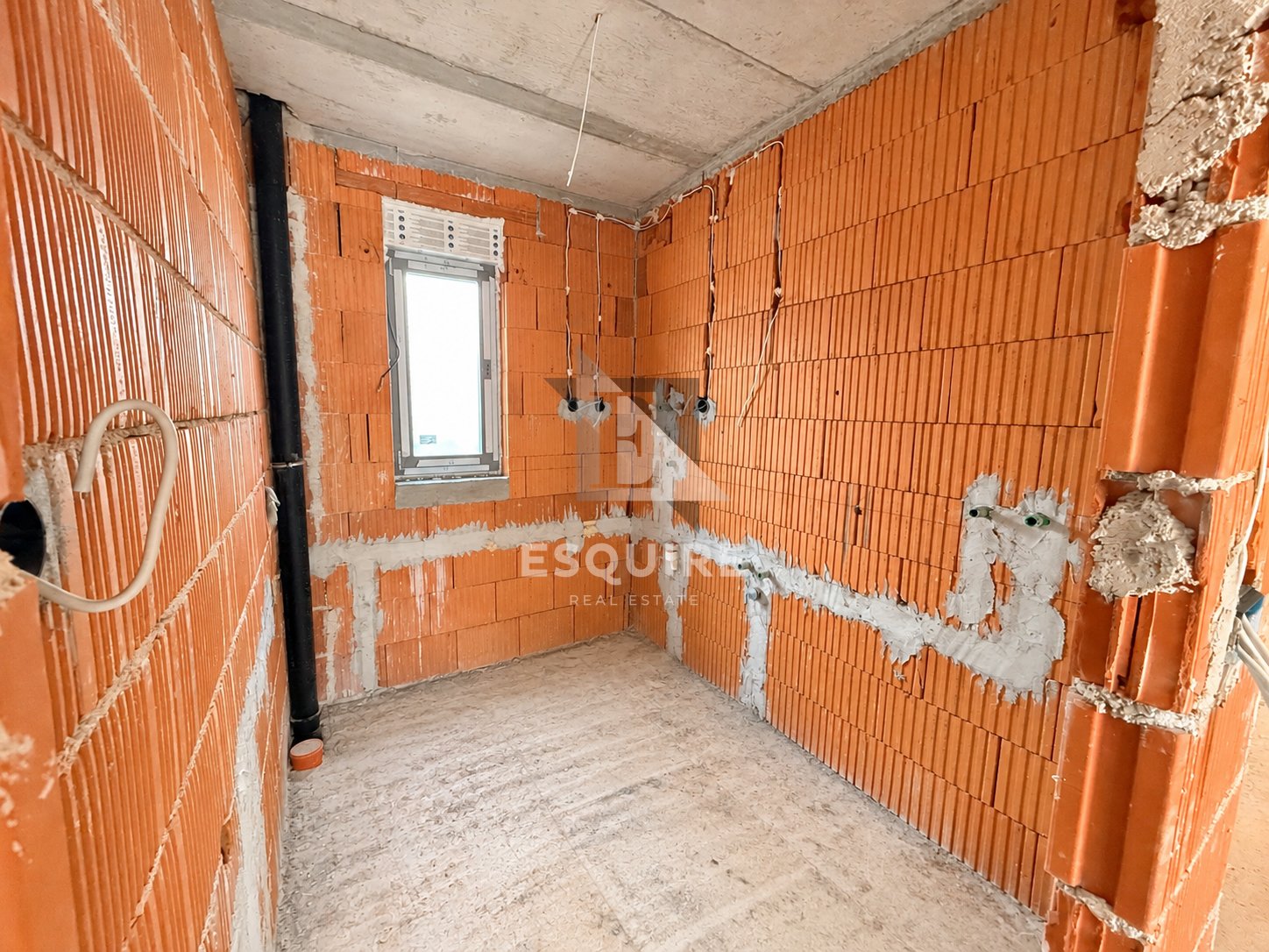 Apartma Naprodaj - Zadarska Diklo