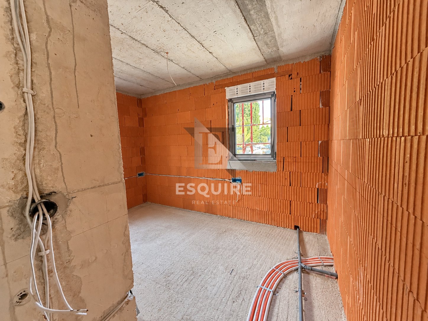 Apartma Naprodaj - Zadarska Diklo