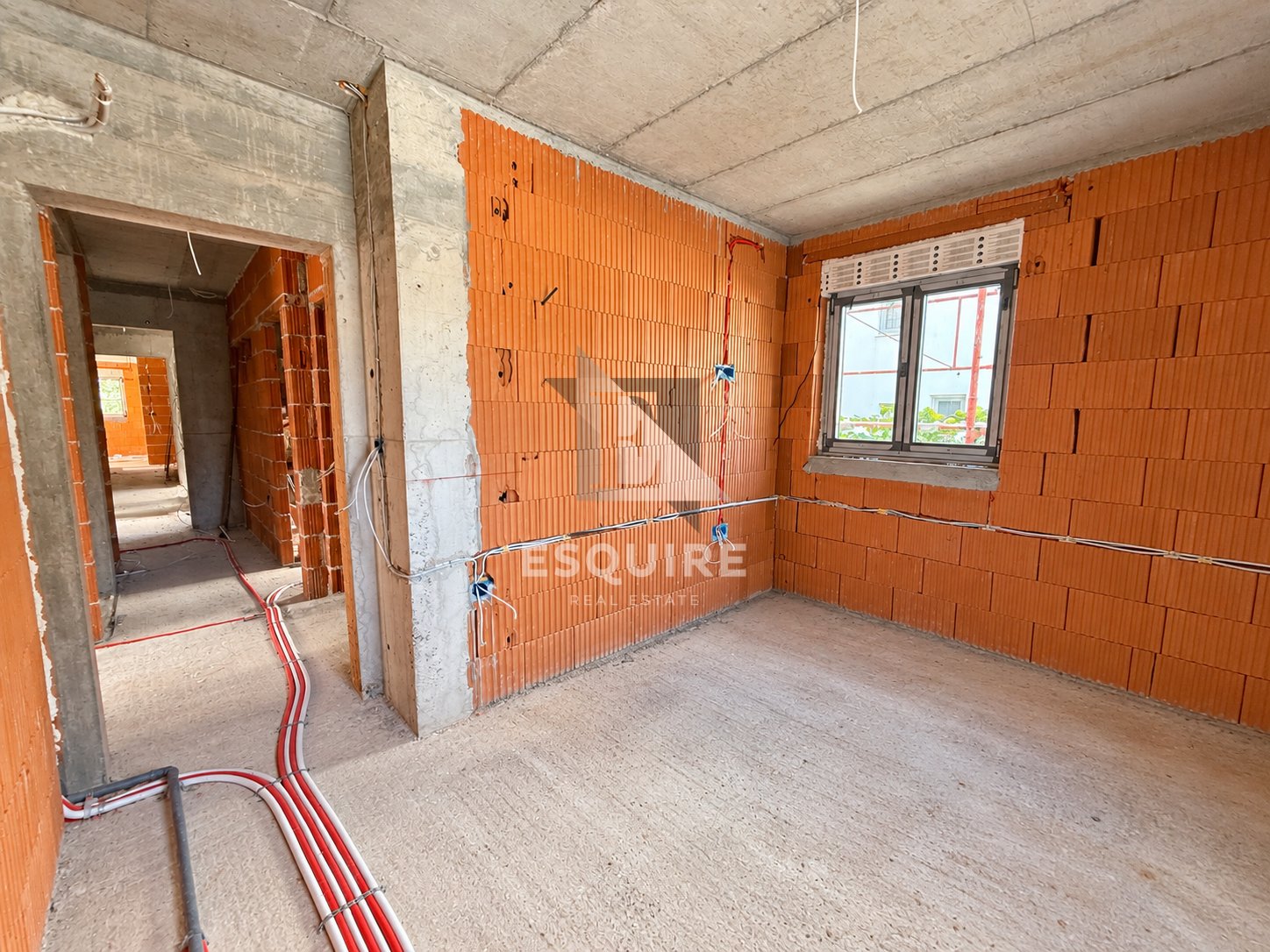 Apartma Naprodaj - Zadarska Diklo