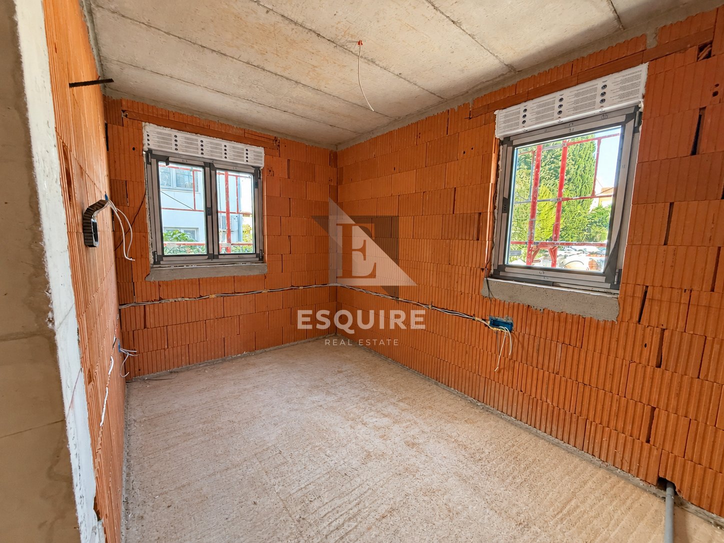 Apartma Naprodaj - Zadarska Diklo
