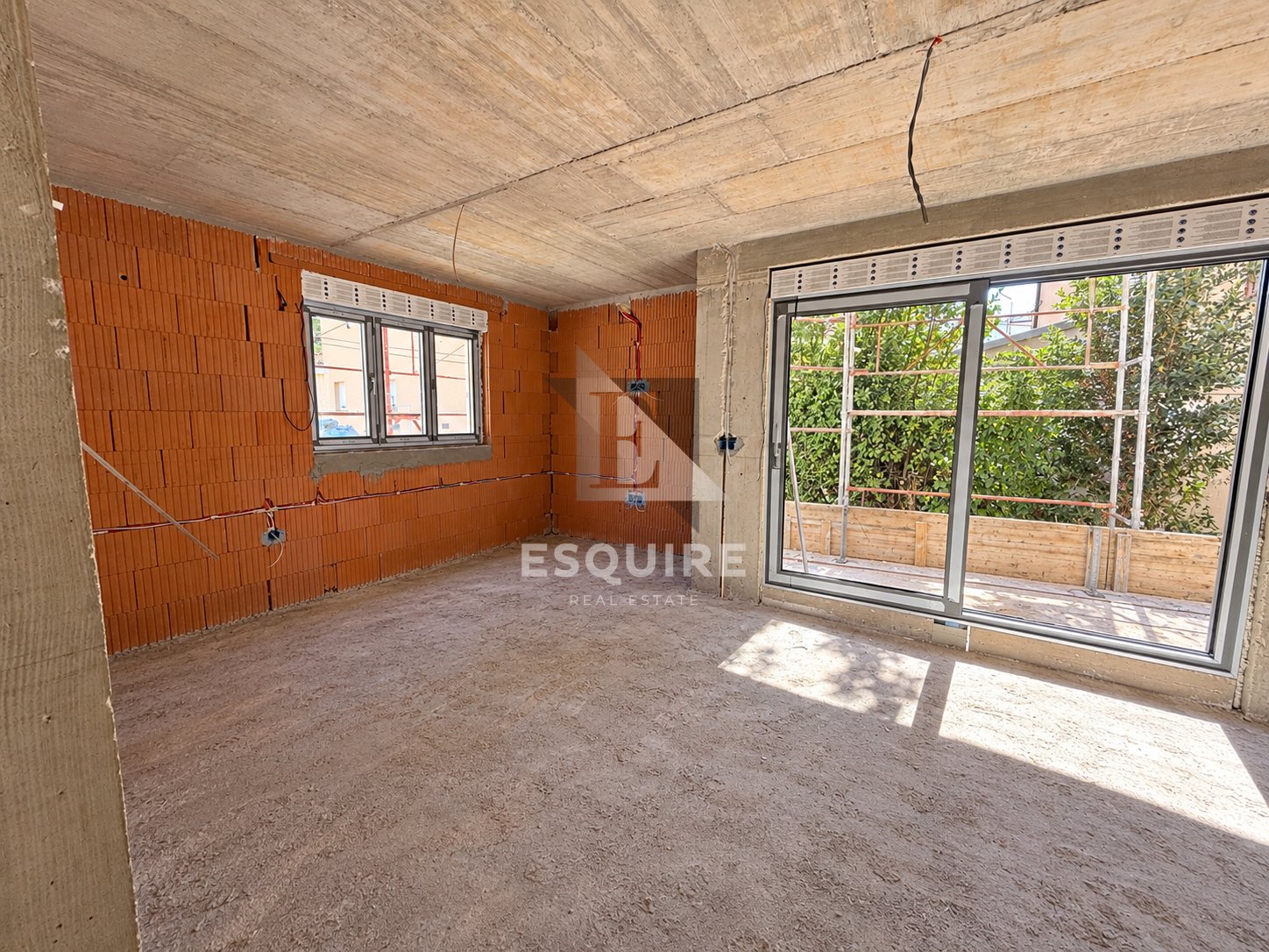 Apartma Naprodaj - Zadarska Diklo