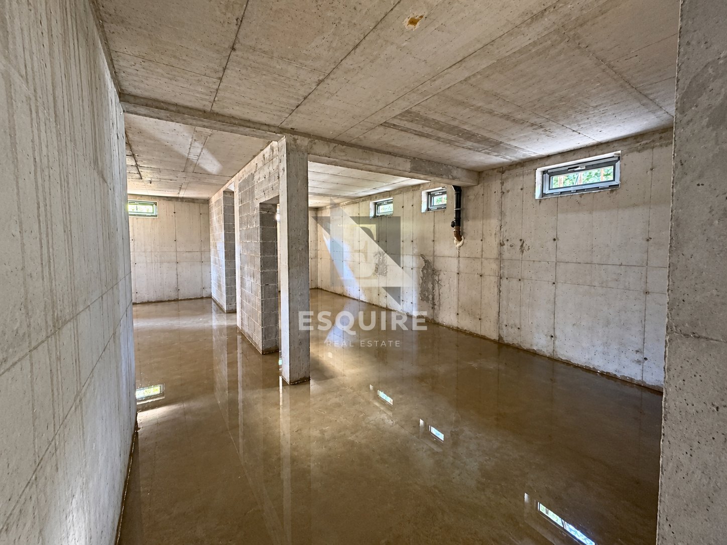 Apartma Naprodaj - Zadarska Diklo