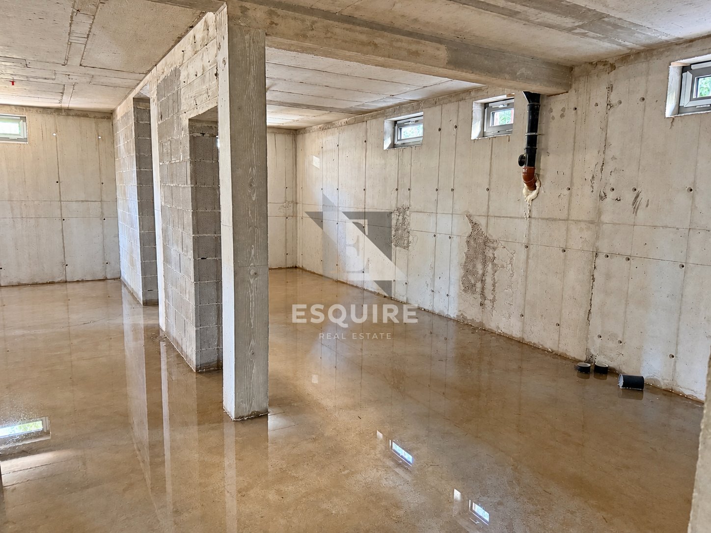 Apartma Naprodaj - Zadarska Diklo