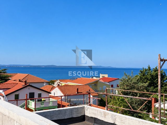 Appartamento in vendita 86 m² – Zadar