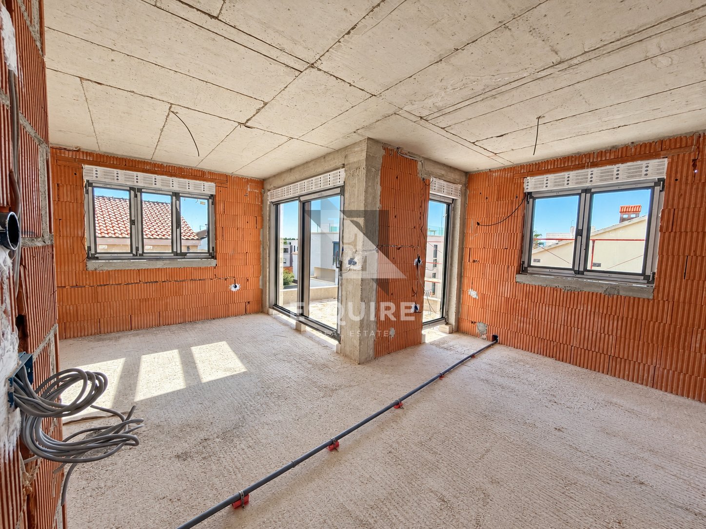 Apartma Naprodaj - Zadarska Diklo