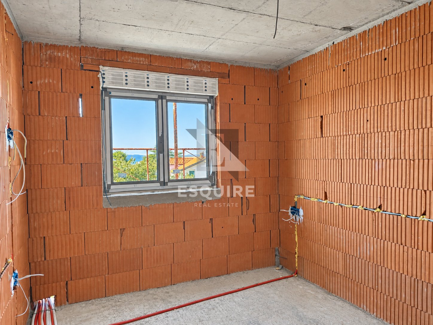 Apartma Naprodaj - Zadarska Diklo