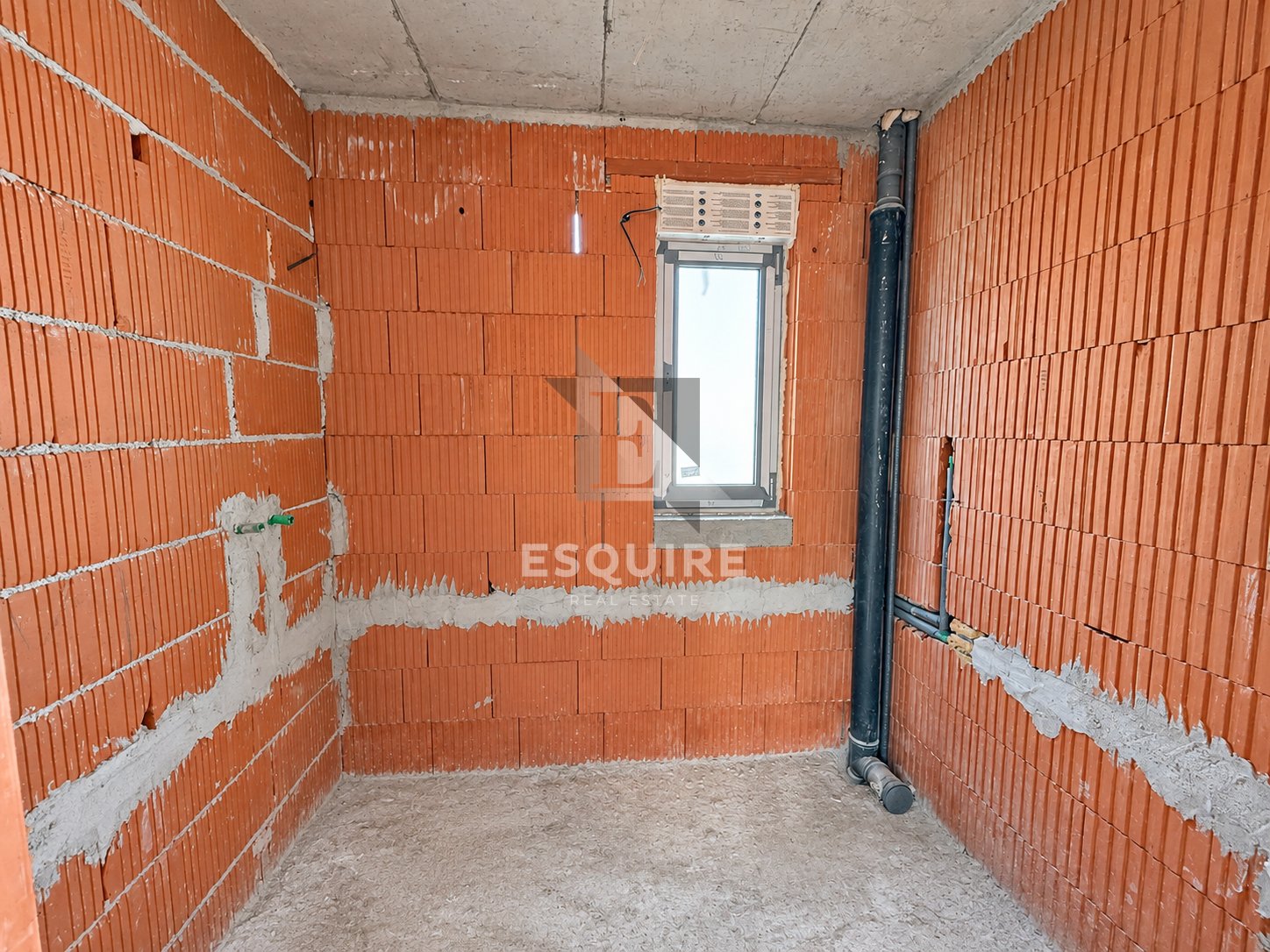 Apartma Naprodaj - Zadarska Diklo