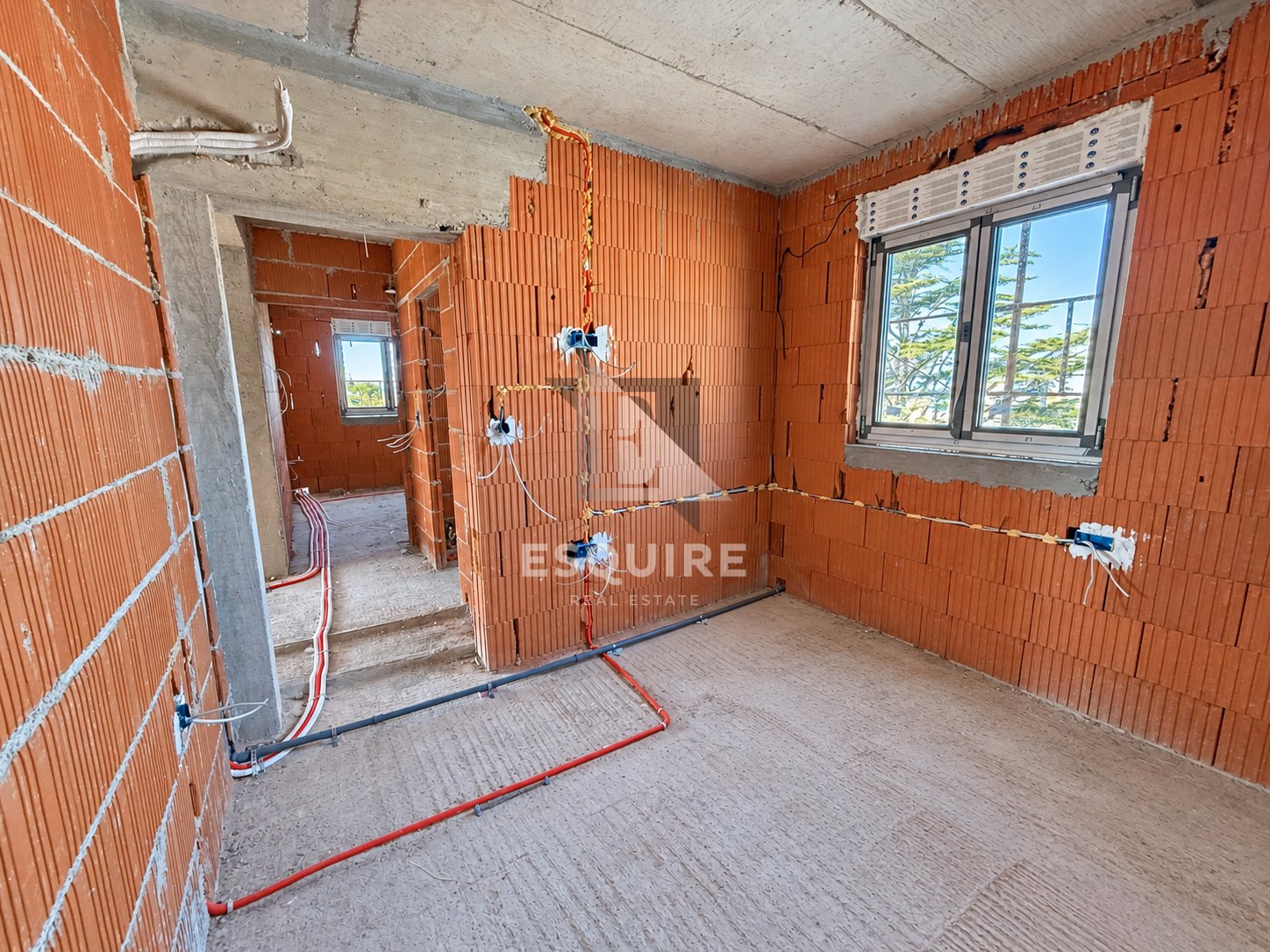 Apartma Naprodaj - Zadarska Diklo