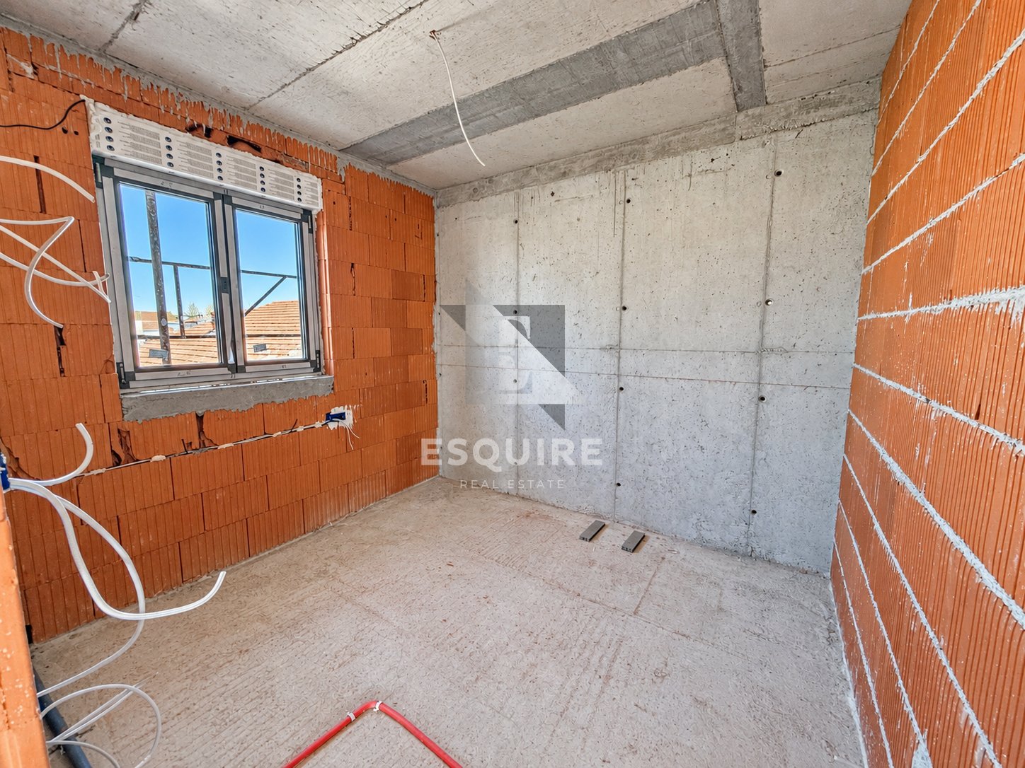 Apartma Naprodaj - Zadarska Diklo