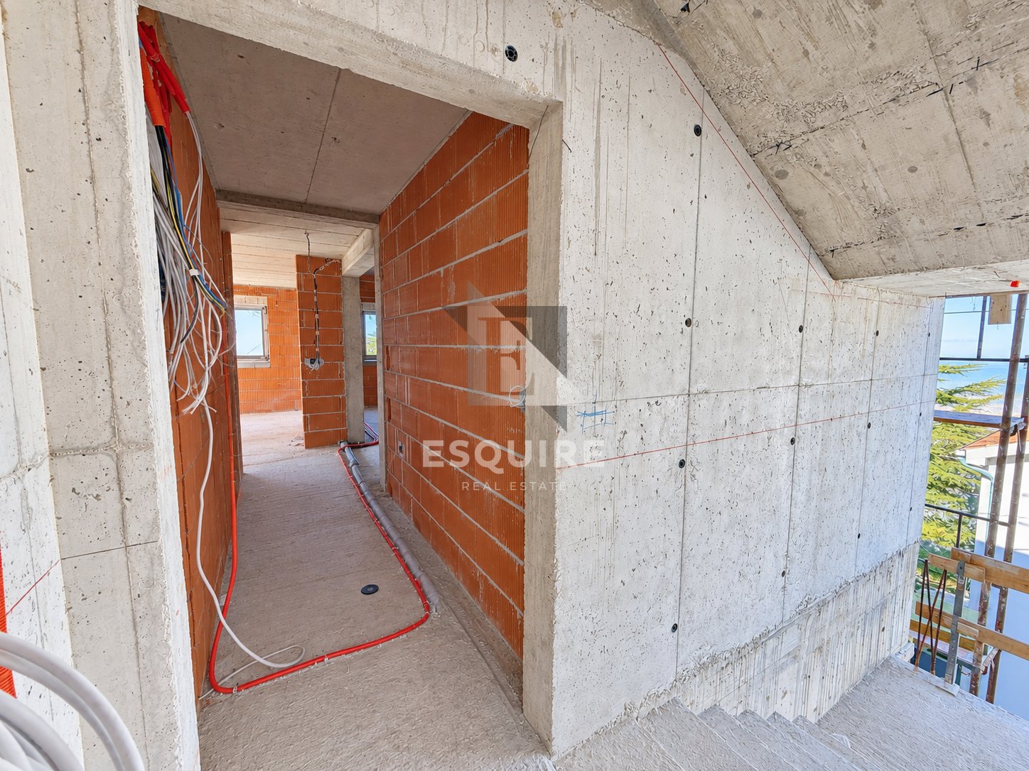 Apartma Naprodaj - Zadarska Diklo