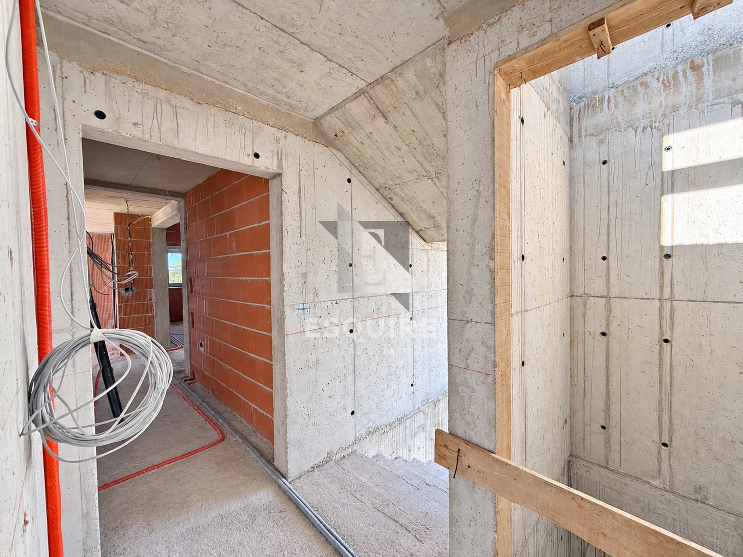 Apartma Naprodaj - Zadarska Diklo