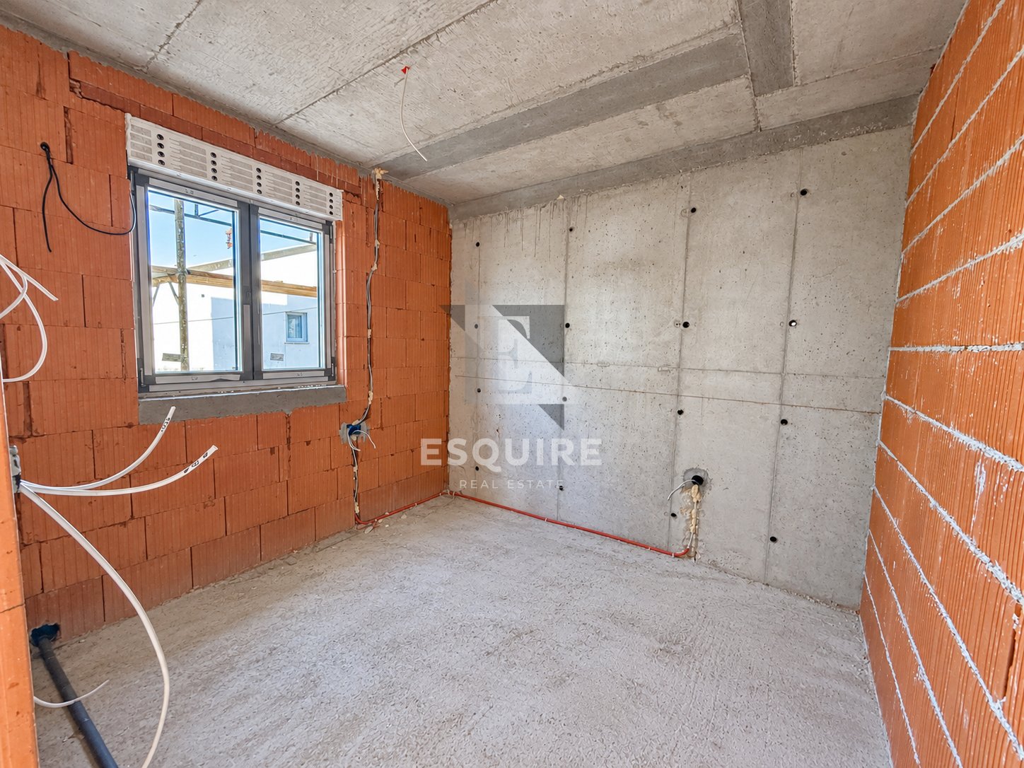 Apartma Naprodaj - Zadarska Diklo