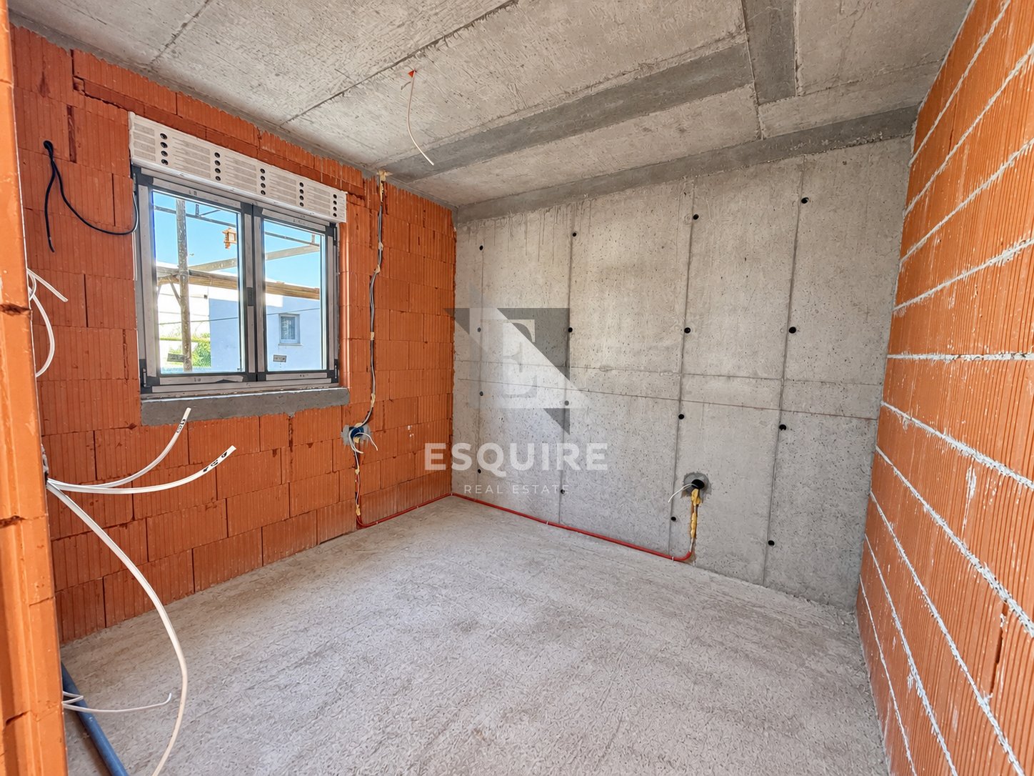 Apartma Naprodaj - Zadarska Diklo