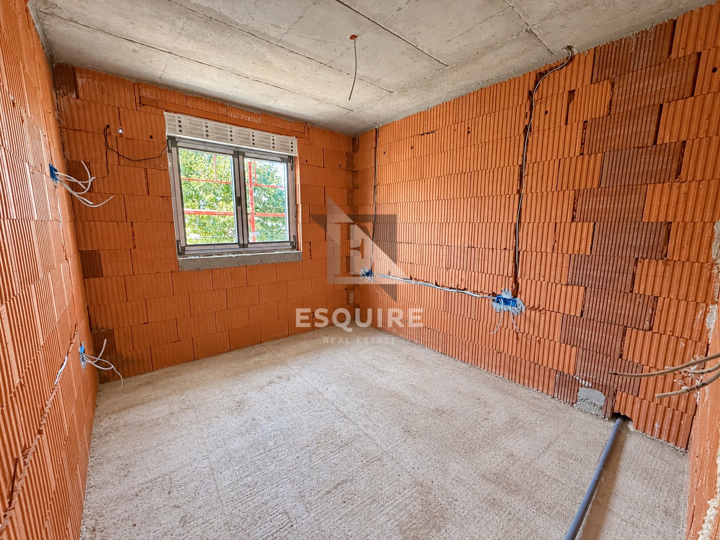 Apartma Naprodaj - Zadarska Diklo