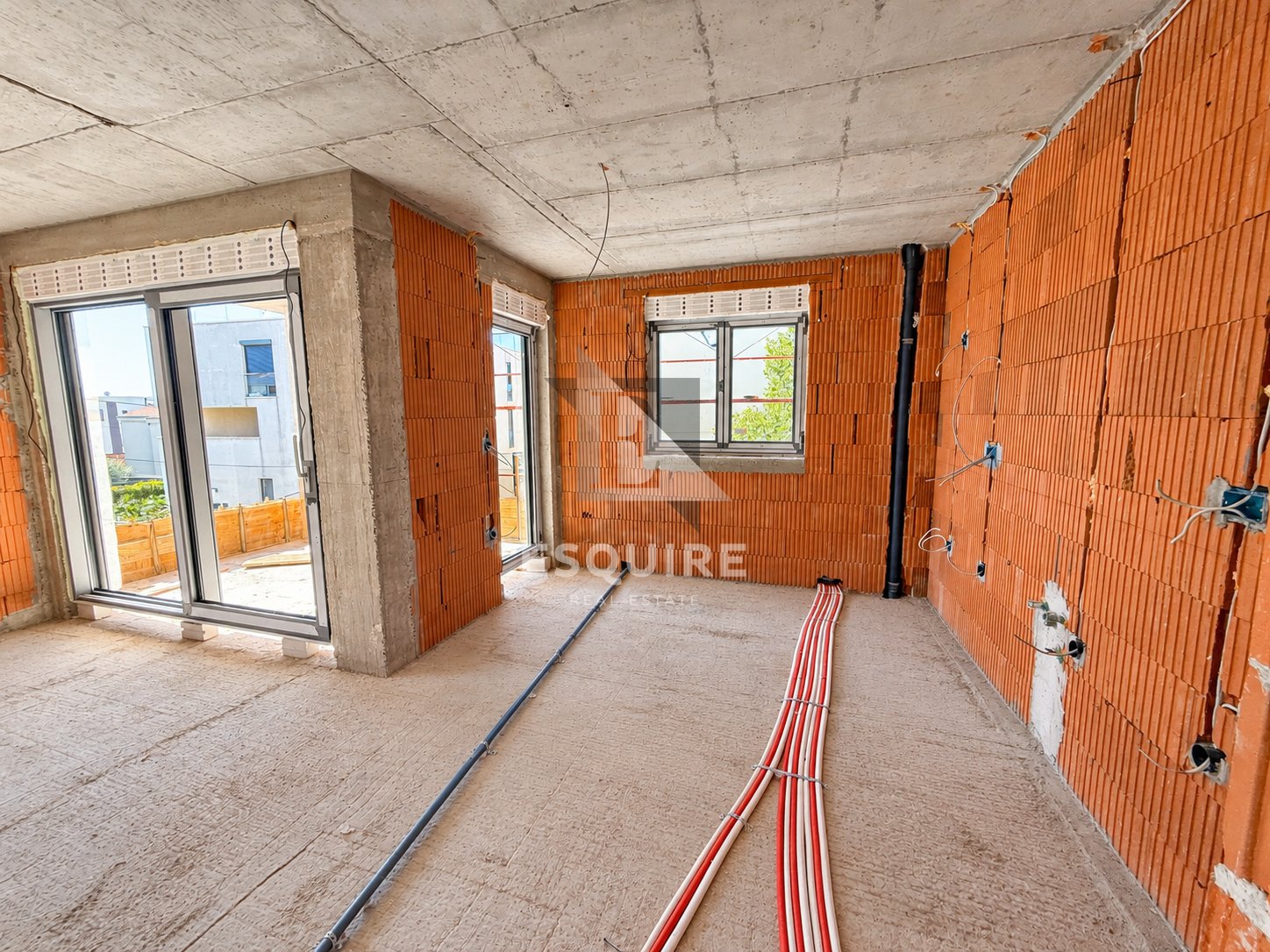 Apartma Naprodaj - Zadarska Diklo