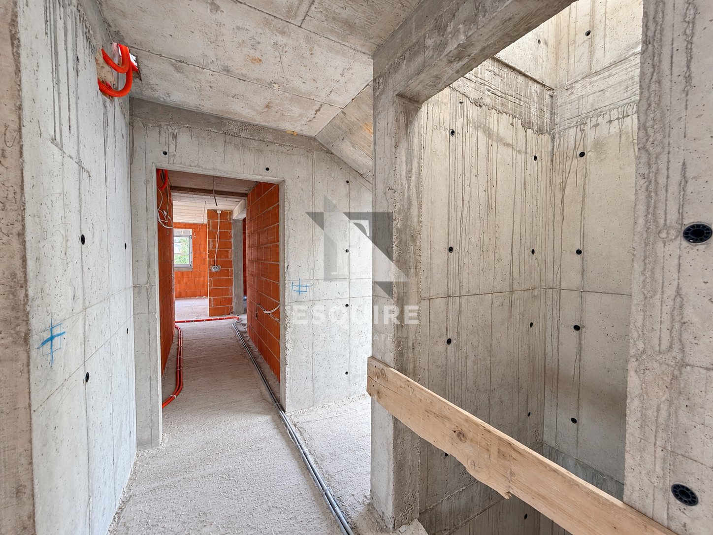 Apartma Naprodaj - Zadarska Diklo