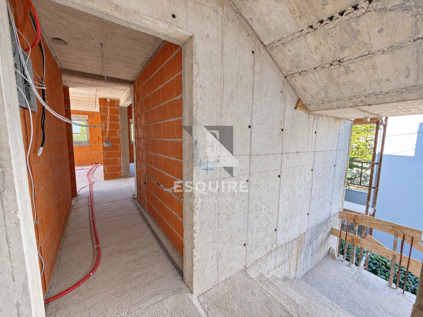Apartma Naprodaj - Zadarska Diklo