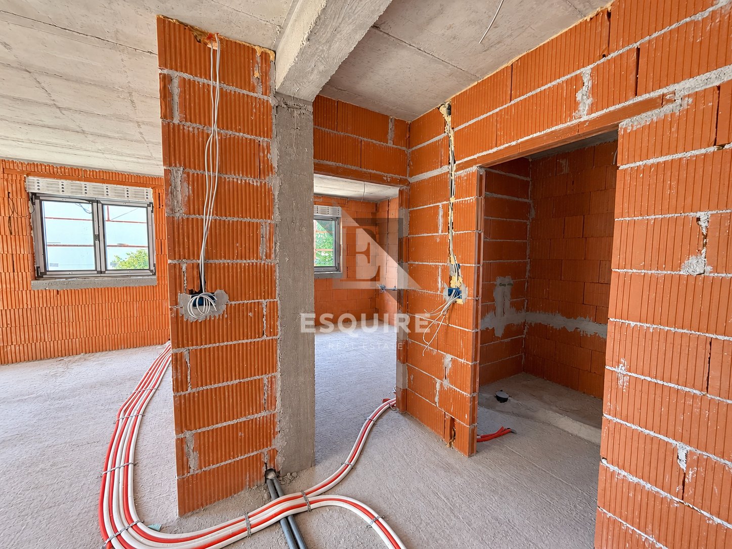 Apartma Naprodaj - Zadarska Diklo