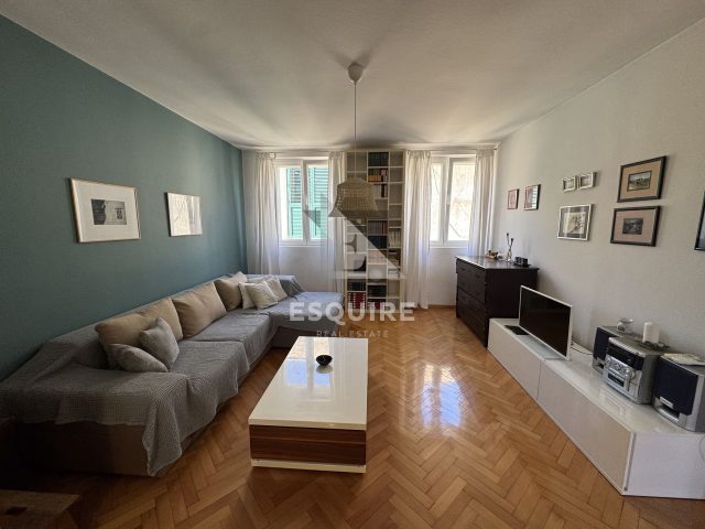 Stan za najam 75 m² – Zadar