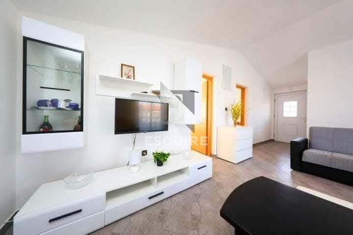 Haus Zu verkaufen - Zadarska Vir - foto 2/21