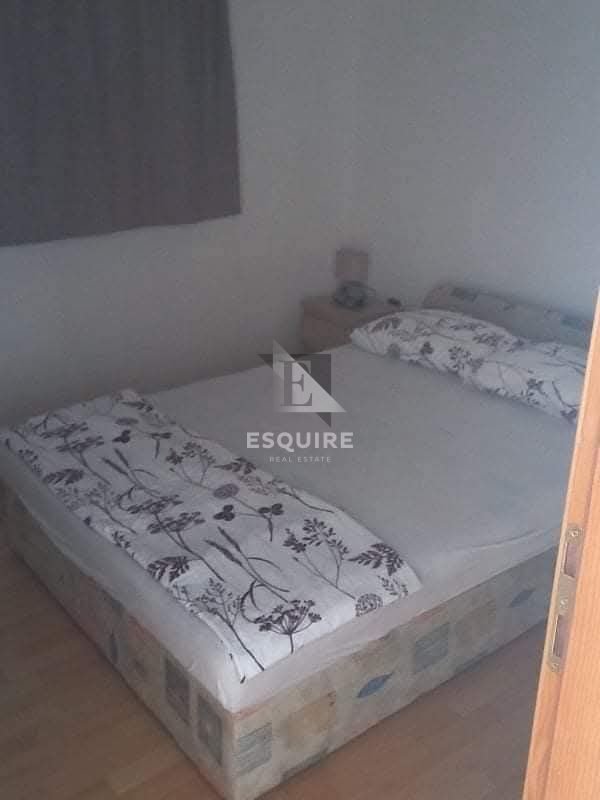 Haus Zu verkaufen - Zadarska Vir