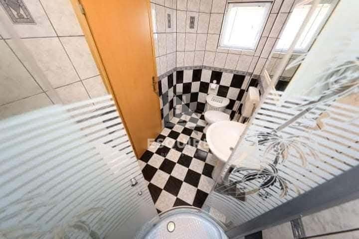 Haus Zu verkaufen - Zadarska Vir