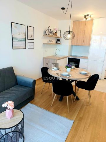 Apartment Zu verkaufen - Zadarska Višnjik - foto 2/12