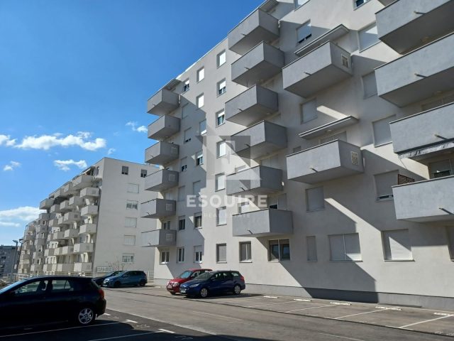 Apartment Zu verkaufen - Zadarska Višnjik - foto 3/12