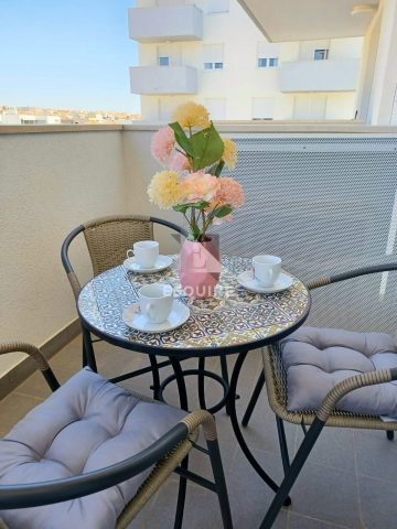 Apartment Zu verkaufen - Zadarska Višnjik - foto 4/12