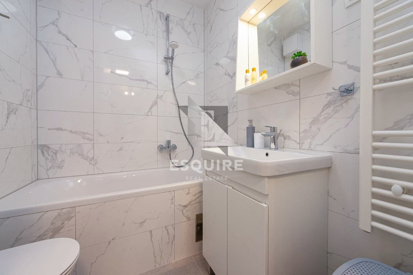 Apartment Zu verkaufen - Zadarska Višnjik