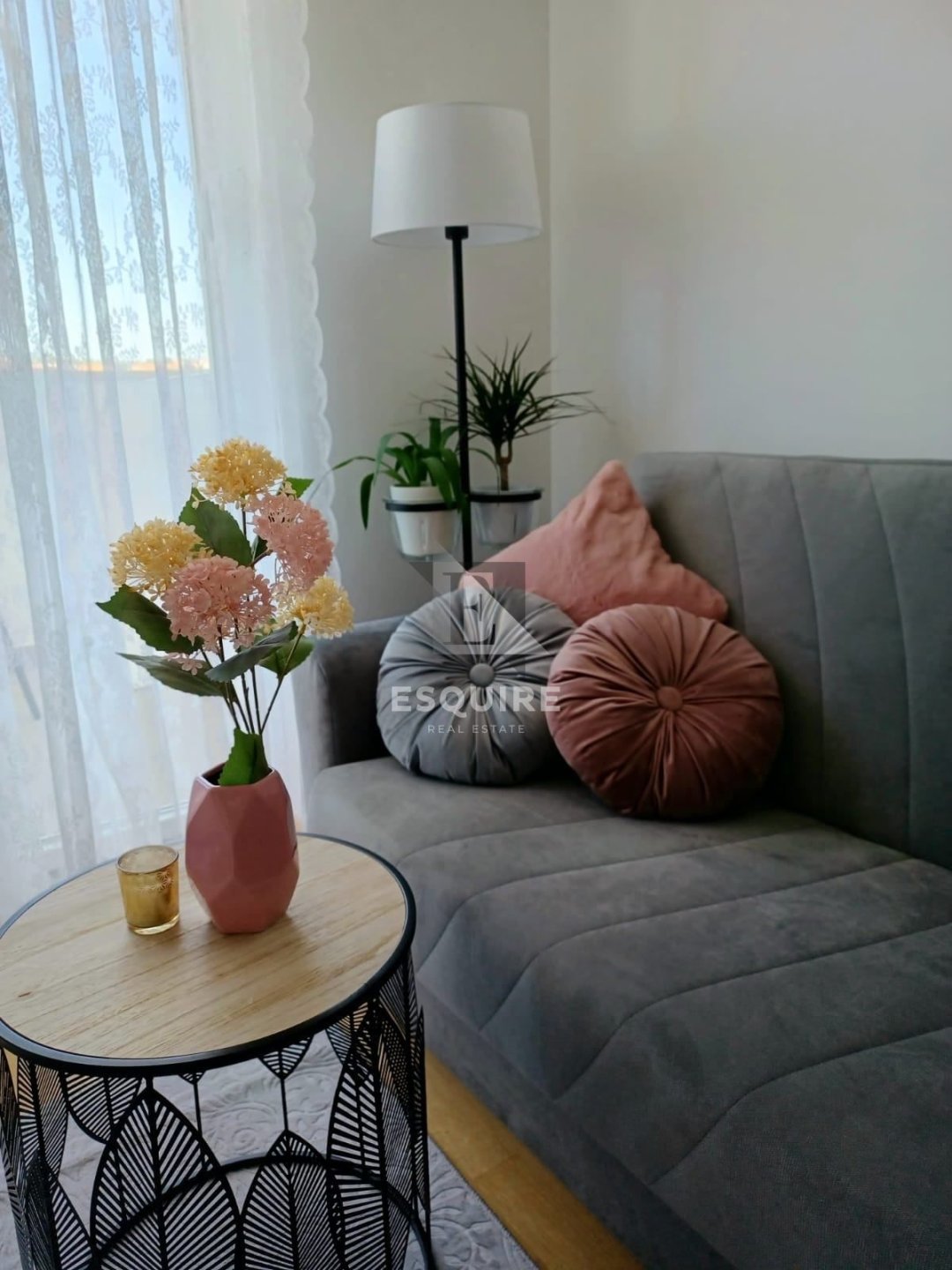 Apartment Zu verkaufen - Zadarska Višnjik