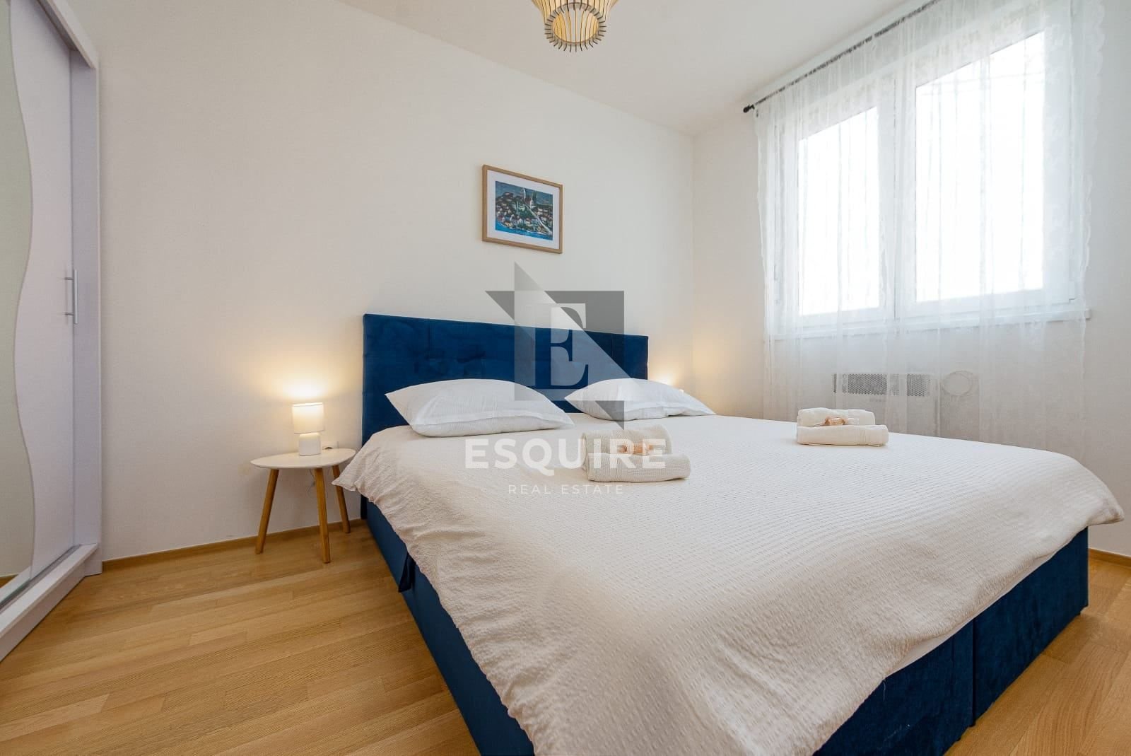 Apartment Zu verkaufen - Zadarska Višnjik