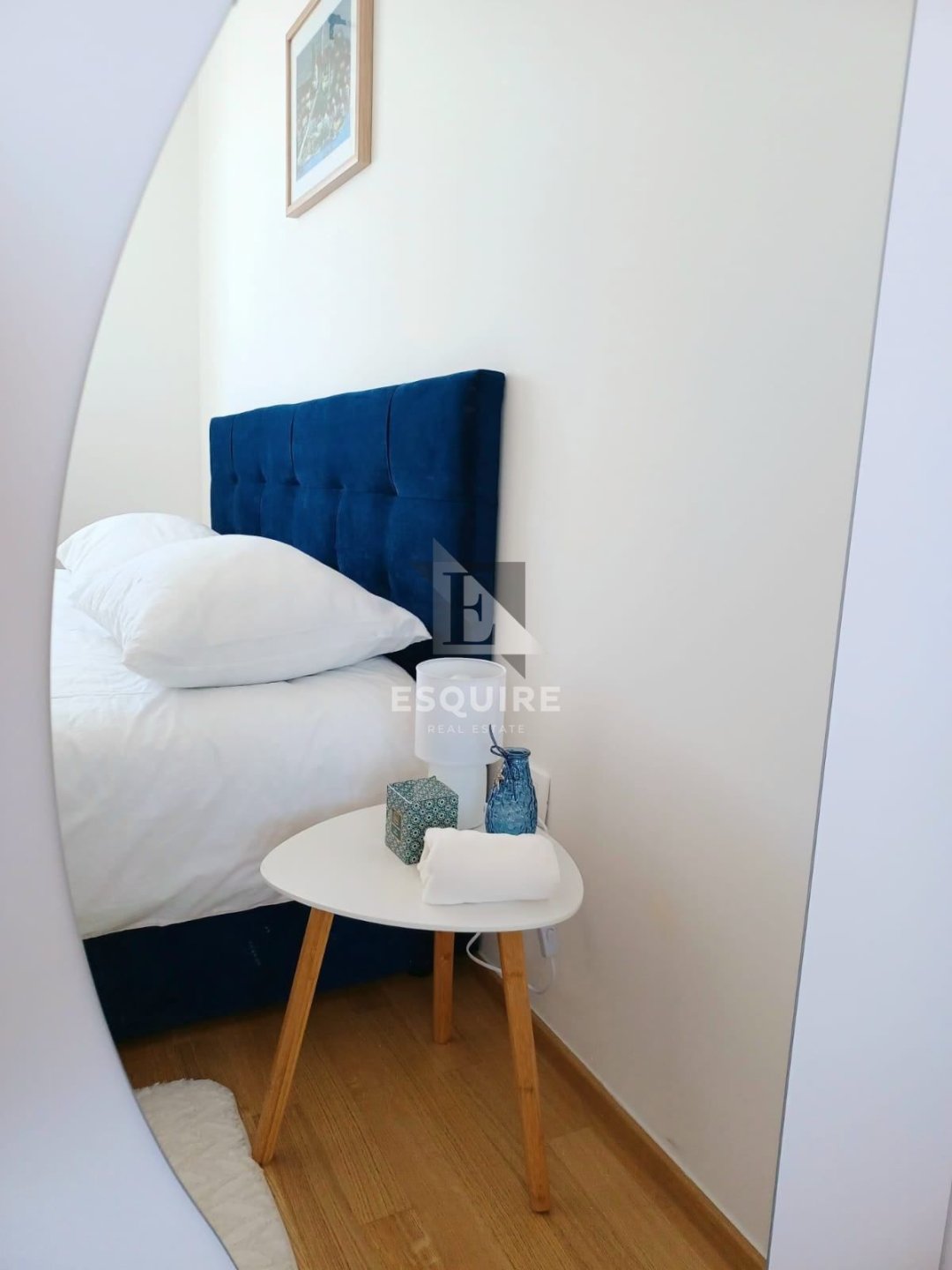 Apartment Zu verkaufen - Zadarska Višnjik