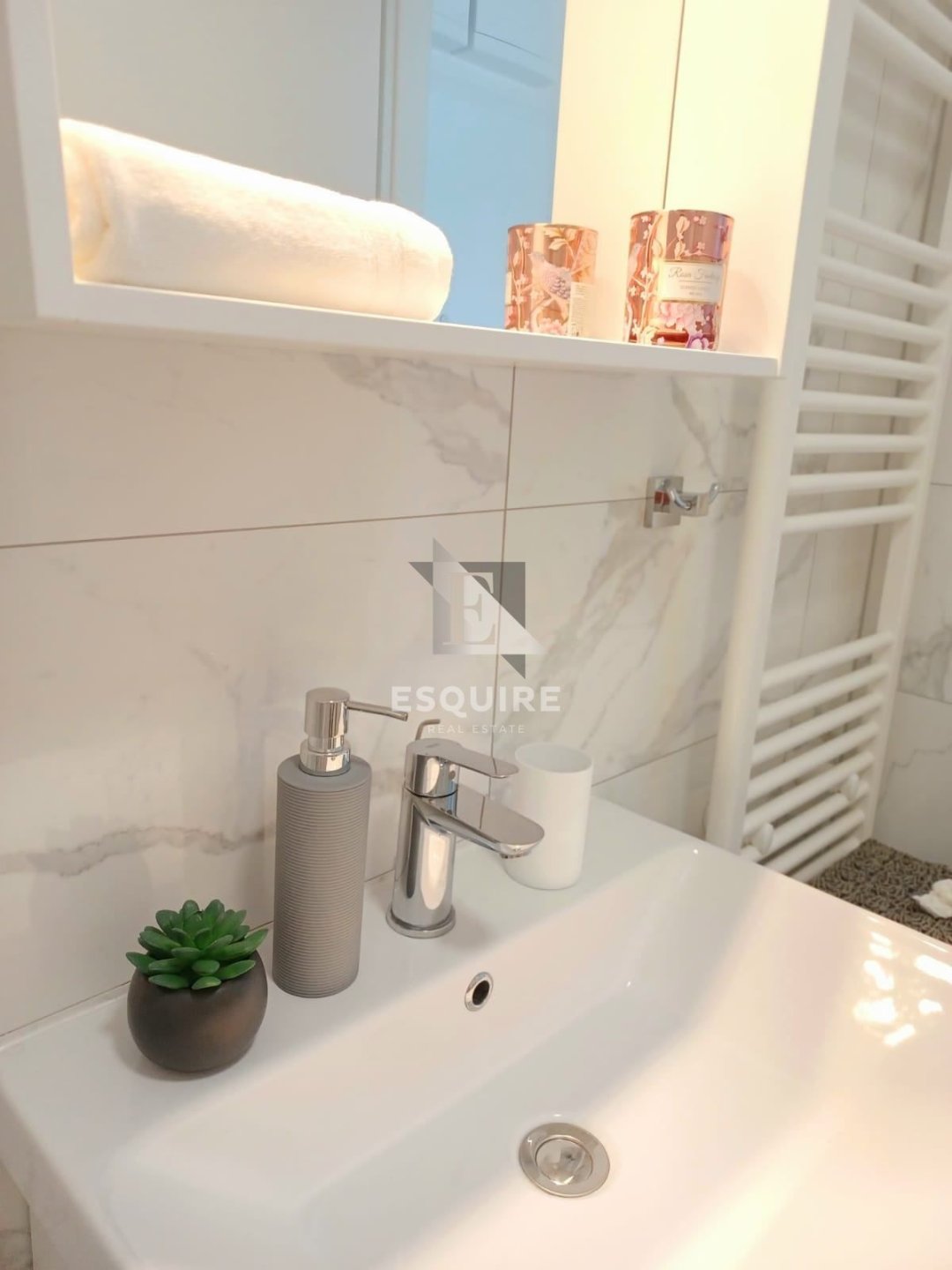 Apartment Zu verkaufen - Zadarska Višnjik