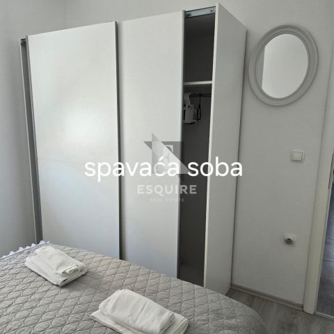 Apartmán Na predaj - Zadarska Petrčane - foto 5/12