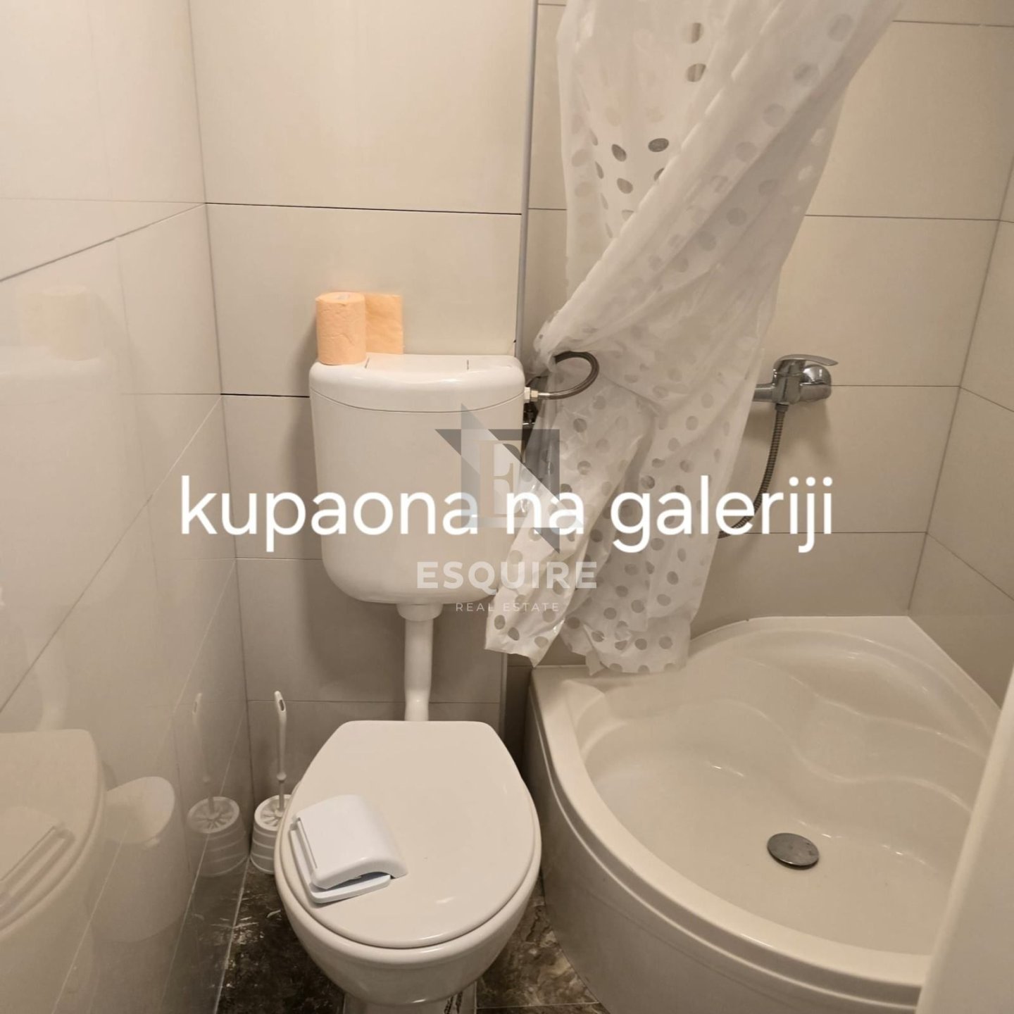 Apartmán Na predaj - Zadarska Petrčane