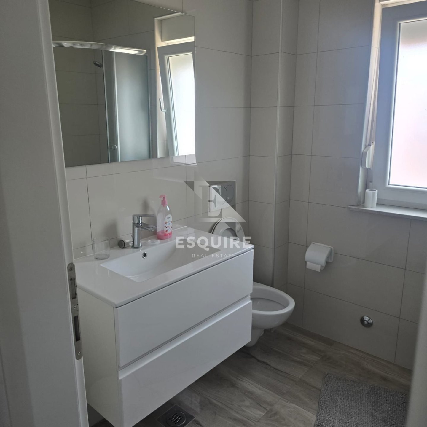 Apartmán Na predaj - Zadarska Petrčane