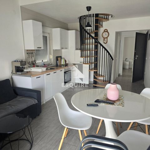 Apartmán na predaj 73 m² – Zadar - Okolica