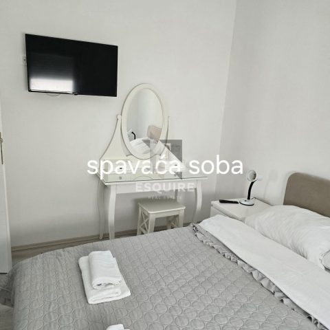 Apartmán Na predaj - Zadarska Petrčane - foto 4/12