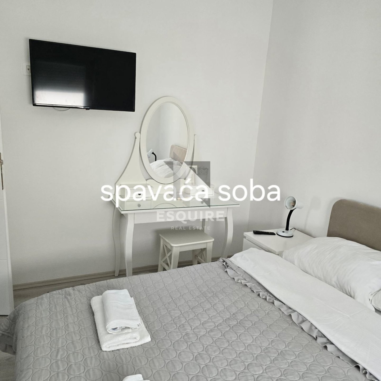 Apartmán Na predaj - Zadarska Petrčane