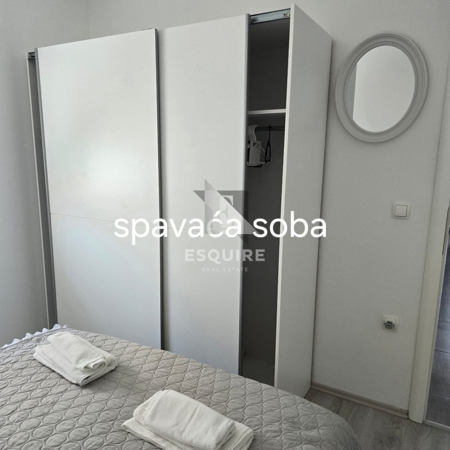 Apartmán Na predaj - Zadarska Petrčane