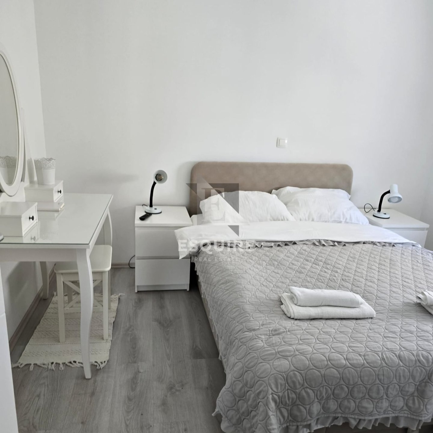Apartmán Na predaj - Zadarska Petrčane